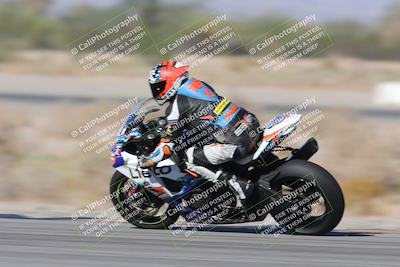 media/Oct-05-2025-CVMA (Sun) [[beeef4f201]]/Race 18-Formula Open/